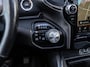 Dodge Ram 1500 | FULL OPTION | PILOT ASSIST | PANORAMADAK | 360 PARKEER CAMERA | STOEL / STUUR VERW / STOEL VERKOEL !