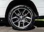Dodge Ram 1500 | FULL OPTION | PILOT ASSIST | PANORAMADAK | 360 PARKEER CAMERA | STOEL / STUUR VERW / STOEL VERKOEL !