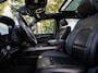 Dodge Ram 1500 | FULL OPTION | PILOT ASSIST | PANORAMADAK | 360 PARKEER CAMERA | STOEL / STUUR VERW / STOEL VERKOEL !