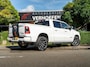 Dodge Ram 1500 | FULL OPTION | PILOT ASSIST | PANORAMADAK | 360 PARKEER CAMERA | STOEL / STUUR VERW / STOEL VERKOEL !