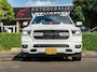 Dodge Ram 1500 | FULL OPTION | PILOT ASSIST | PANORAMADAK | 360 PARKEER CAMERA | STOEL / STUUR VERW / STOEL VERKOEL !
