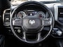 Dodge Ram 1500 | FULL OPTION | PILOT ASSIST | PANORAMADAK | 360 PARKEER CAMERA | STOEL / STUUR VERW / STOEL VERKOEL !