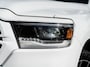 Dodge Ram 1500 | FULL OPTION | PILOT ASSIST | PANORAMADAK | 360 PARKEER CAMERA | STOEL / STUUR VERW / STOEL VERKOEL !