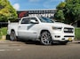 Dodge Ram 1500 | FULL OPTION | PILOT ASSIST | PANORAMADAK | 360 PARKEER CAMERA | STOEL / STUUR VERW / STOEL VERKOEL !