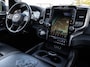 Dodge Ram 1500 | FULL OPTION | PILOT ASSIST | PANORAMADAK | 360 PARKEER CAMERA | STOEL / STUUR VERW / STOEL VERKOEL !