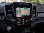 Dodge Ram 1500 | FULL OPTION | PILOT ASSIST | PANORAMADAK | 360 PARKEER CAMERA | STOEL / STUUR VERW / STOEL VERKOEL !
