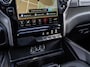 Dodge Ram 1500 | FULL OPTION | PILOT ASSIST | PANORAMADAK | 360 PARKEER CAMERA | STOEL / STUUR VERW / STOEL VERKOEL !
