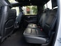 Dodge Ram 1500 | FULL OPTION | PILOT ASSIST | PANORAMADAK | 360 PARKEER CAMERA | STOEL / STUUR VERW / STOEL VERKOEL !