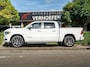 Dodge Ram 1500 | FULL OPTION | PILOT ASSIST | PANORAMADAK | 360 PARKEER CAMERA | STOEL / STUUR VERW / STOEL VERKOEL !