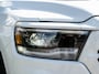 Dodge Ram 1500 | FULL OPTION | PILOT ASSIST | PANORAMADAK | 360 PARKEER CAMERA | STOEL / STUUR VERW / STOEL VERKOEL !