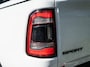 Dodge Ram 1500 | FULL OPTION | PILOT ASSIST | PANORAMADAK | 360 PARKEER CAMERA | STOEL / STUUR VERW / STOEL VERKOEL !