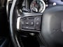 Dodge Ram 1500 | FULL OPTION | PILOT ASSIST | PANORAMADAK | 360 PARKEER CAMERA | STOEL / STUUR VERW / STOEL VERKOEL !