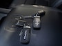 Dodge Ram 1500 | FULL OPTION | PILOT ASSIST | PANORAMADAK | 360 PARKEER CAMERA | STOEL / STUUR VERW / STOEL VERKOEL !