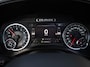 Dodge Ram 1500 | FULL OPTION | PILOT ASSIST | PANORAMADAK | 360 PARKEER CAMERA | STOEL / STUUR VERW / STOEL VERKOEL !