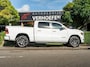 Dodge Ram 1500 | FULL OPTION | PILOT ASSIST | PANORAMADAK | 360 PARKEER CAMERA | STOEL / STUUR VERW / STOEL VERKOEL !
