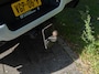 Dodge Ram 1500 | FULL OPTION | PILOT ASSIST | PANORAMADAK | 360 PARKEER CAMERA | STOEL / STUUR VERW / STOEL VERKOEL !