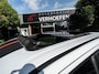 Dodge Ram 1500 | FULL OPTION | PILOT ASSIST | PANORAMADAK | 360 PARKEER CAMERA | STOEL / STUUR VERW / STOEL VERKOEL !