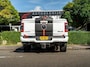Dodge Ram 1500 | FULL OPTION | PILOT ASSIST | PANORAMADAK | 360 PARKEER CAMERA | STOEL / STUUR VERW / STOEL VERKOEL !