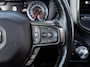 Dodge Ram 1500 | FULL OPTION | PILOT ASSIST | PANORAMADAK | 360 PARKEER CAMERA | STOEL / STUUR VERW / STOEL VERKOEL !