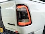 Dodge Ram 1500 | FULL OPTION | PILOT ASSIST | PANORAMADAK | 360 PARKEER CAMERA | STOEL / STUUR VERW / STOEL VERKOEL !