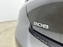 Peugeot 208 100pk Allure Pack | Camera | Carplay | Lane Assist | Navigatie