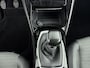 Peugeot 208 100pk Allure Pack | Camera | Carplay | Lane Assist | Navigatie