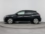 Peugeot 208 100pk Allure Pack | Camera | Carplay | Lane Assist | Navigatie