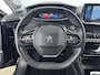 Peugeot 208 100pk Allure Pack | Camera | Carplay | Lane Assist | Navigatie