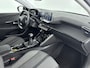 Peugeot 208 100pk Allure Pack | Camera | Carplay | Lane Assist | Navigatie