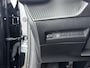 Peugeot 208 100pk Allure Pack | Camera | Carplay | Lane Assist | Navigatie