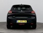 Peugeot 208 100pk Allure Pack | Camera | Carplay | Lane Assist | Navigatie