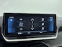 Peugeot 208 100pk Allure Pack | Camera | Carplay | Lane Assist | Navigatie