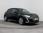Peugeot 208 100pk Allure Pack | Camera | Carplay | Lane Assist | Navigatie