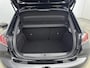 Peugeot 208 100pk Allure Pack | Camera | Carplay | Lane Assist | Navigatie