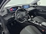 Peugeot 208 100pk Allure Pack | Camera | Carplay | Lane Assist | Navigatie