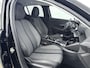 Peugeot 208 100pk Allure Pack | Camera | Carplay | Lane Assist | Navigatie
