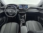 Peugeot 208 100pk Allure Pack | Camera | Carplay | Lane Assist | Navigatie