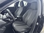Peugeot 208 100pk Allure Pack | Camera | Carplay | Lane Assist | Navigatie