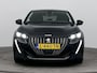 Peugeot 208 100pk Allure Pack | Camera | Carplay | Lane Assist | Navigatie