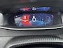 Peugeot 208 100pk Allure Pack | Camera | Carplay | Lane Assist | Navigatie