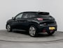 Peugeot 208 100pk Allure Pack | Camera | Carplay | Lane Assist | Navigatie