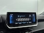 Peugeot 208 100pk Allure Pack | Camera | Carplay | Lane Assist | Navigatie
