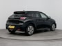 Peugeot 208 100pk Allure Pack | Camera | Carplay | Lane Assist | Navigatie