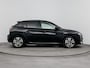 Peugeot 208 100pk Allure Pack | Camera | Carplay | Lane Assist | Navigatie