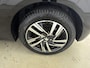 Peugeot 208 100pk Allure Pack | Camera | Carplay | Lane Assist | Navigatie