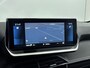 Peugeot 208 100pk Allure Pack | Camera | Carplay | Lane Assist | Navigatie