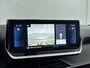 Peugeot 208 100pk Allure Pack | Camera | Carplay | Lane Assist | Navigatie