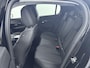 Peugeot 208 100pk Allure Pack | Camera | Carplay | Lane Assist | Navigatie