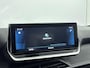 Peugeot 208 100pk Allure Pack | Camera | Carplay | Lane Assist | Navigatie