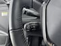 Peugeot 208 100pk Allure Pack | Camera | Carplay | Lane Assist | Navigatie